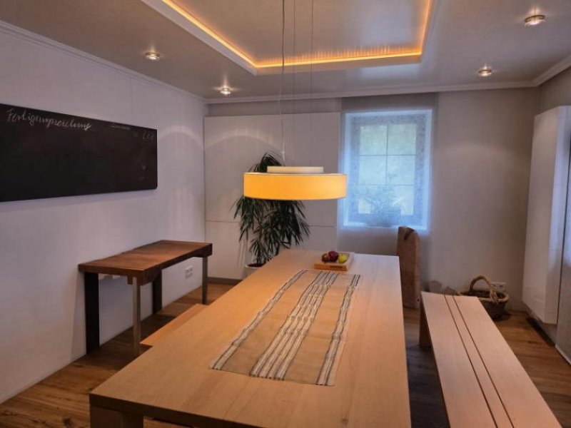 Fischbach (Landkreis Kaiserslautern) ObjNr:19768 - Teilsaniertes, freistehendes Einfamilienhaus mit großem Garten und hochwertiger Ausstattung Haus kaufen