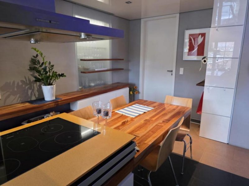 Fischbach (Landkreis Kaiserslautern) ObjNr:B-19768 - Schönes Haus in Fischbach Haus kaufen