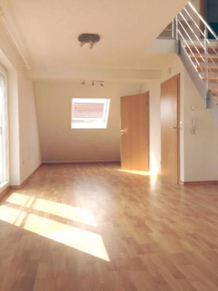 Otterberg ObjNr:19782 - Große Doppelhaushälfte in Otterberg Haus kaufen