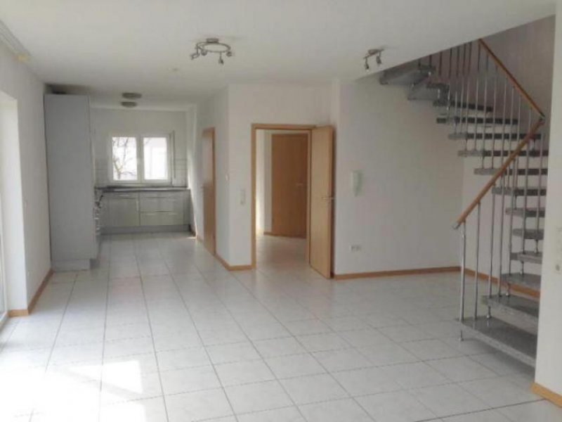 Otterberg ObjNr:19782 - Große Doppelhaushälfte in Otterberg Haus kaufen