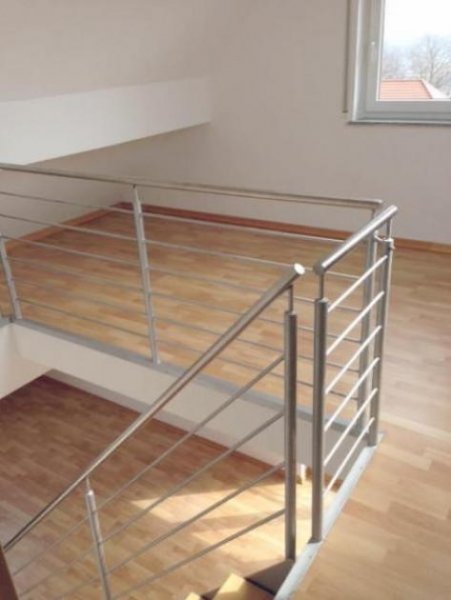 Otterberg ObjNr:19782 - Große Doppelhaushälfte in Otterberg Haus kaufen