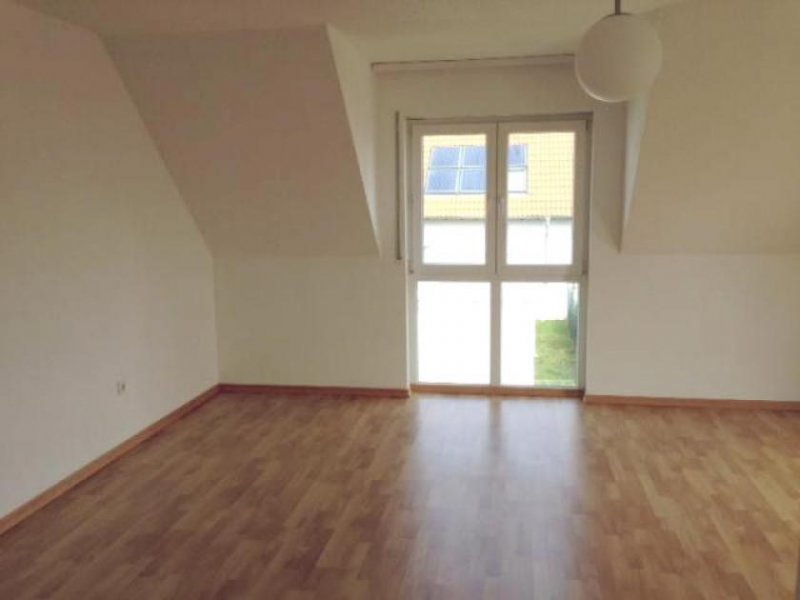 Otterberg ObjNr:B-19782 - Doppelhaushälfte mit guter Ausstattung Haus kaufen