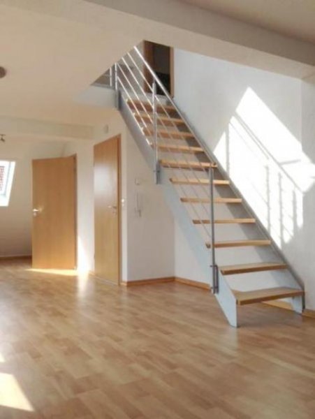 Otterberg ObjNr:B-19782 - Doppelhaushälfte mit guter Ausstattung Haus kaufen