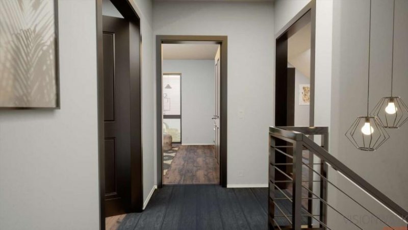 Niederkirchen Beliebtester Grundriss 2023 Haus kaufen