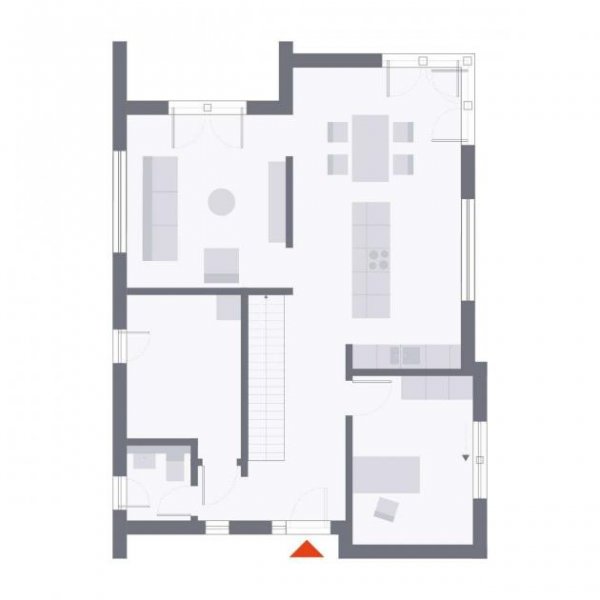 Niederkirchen Lieblingshaus Haus kaufen