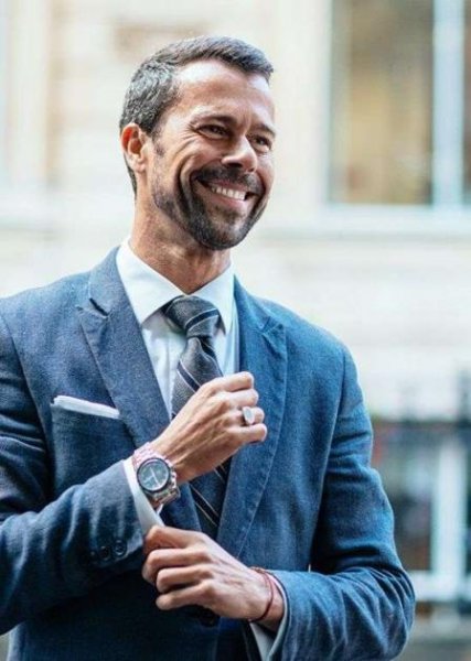 Niederkirchen Lieblingshaus Haus kaufen