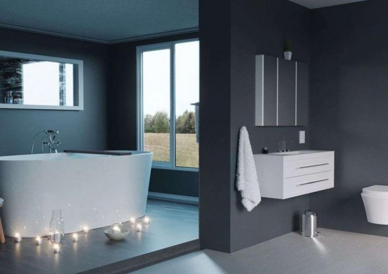 Niederkirchen Zum Glück gibt es OKAL Haus kaufen