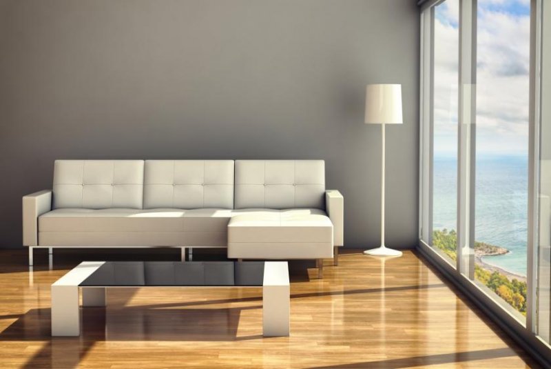 Stelzenberg GUT DURCHDACHTES DESIGNHAUS Haus kaufen