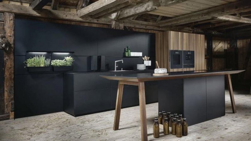 Stelzenberg Staffelhaus mit zahlreichen Mehrwerten Haus kaufen