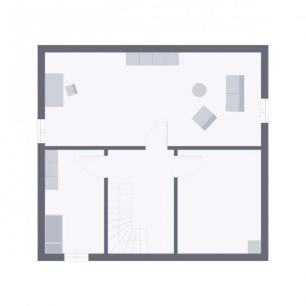 Trippstadt DAS HAUS MIT DEM PLUS AN RAUM Haus kaufen