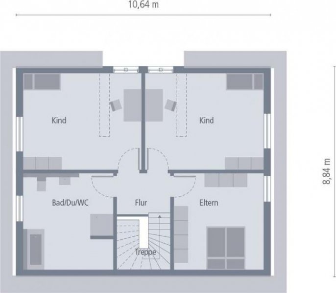 Trippstadt EIN HAUS MIT VIELEN TOLLEN PLÄTZEN Haus kaufen