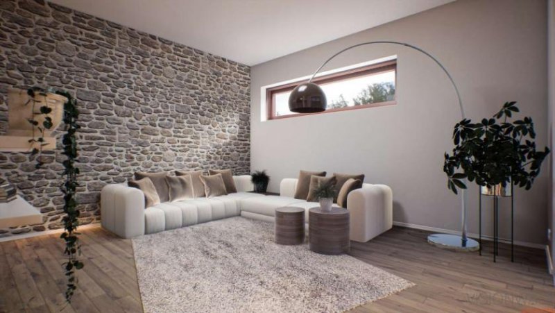 Trippstadt EIN HAUS MIT VIELEN TOLLEN PLÄTZEN Haus kaufen