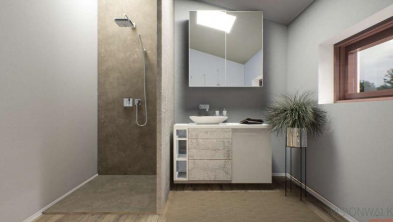 Trippstadt EIN HAUS MIT VIELEN TOLLEN PLÄTZEN Haus kaufen