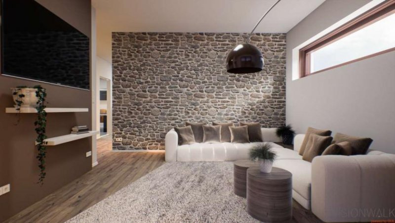 Trippstadt EIN HAUS MIT VIELEN TOLLEN PLÄTZEN Haus kaufen