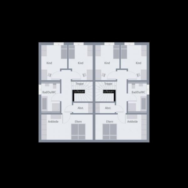 Trippstadt EIN STADTHAUS MIT ZAHLREICHEN HIGHLIGHTS. Haus kaufen