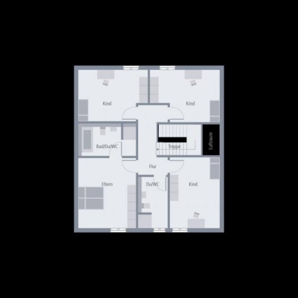 Trippstadt HELL UND FREUNDLICH - EIN HAUS ZUM VERLIEBEN Haus kaufen