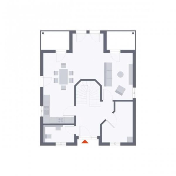 Trippstadt Willkommen im eigenen REICH-tum Haus kaufen