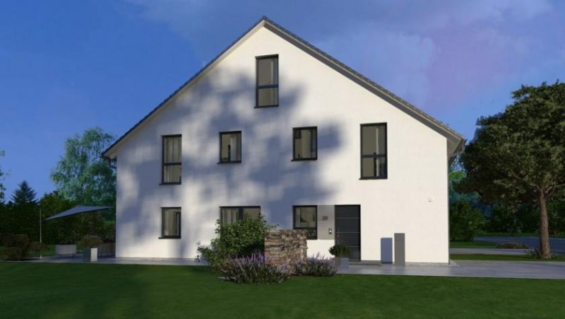 Trippstadt WOHNKOMFORT OHNE KOMPROMISSE Haus kaufen