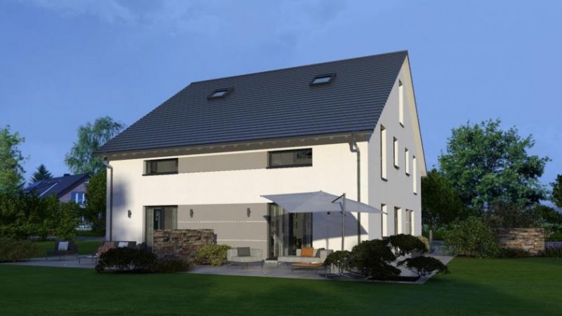 Trippstadt WOHNKOMFORT OHNE KOMPROMISSE Haus kaufen