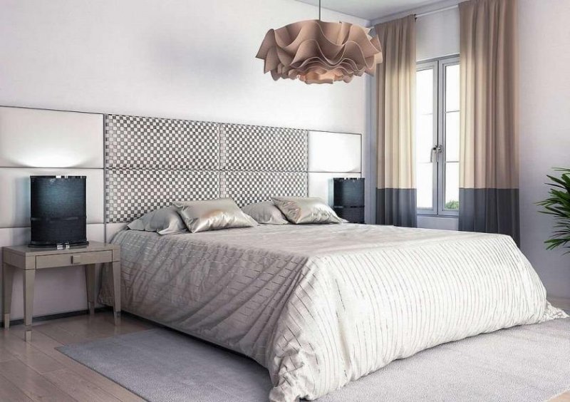 Schopp Hell und freundlich - ein Haus zum verlieben Haus kaufen