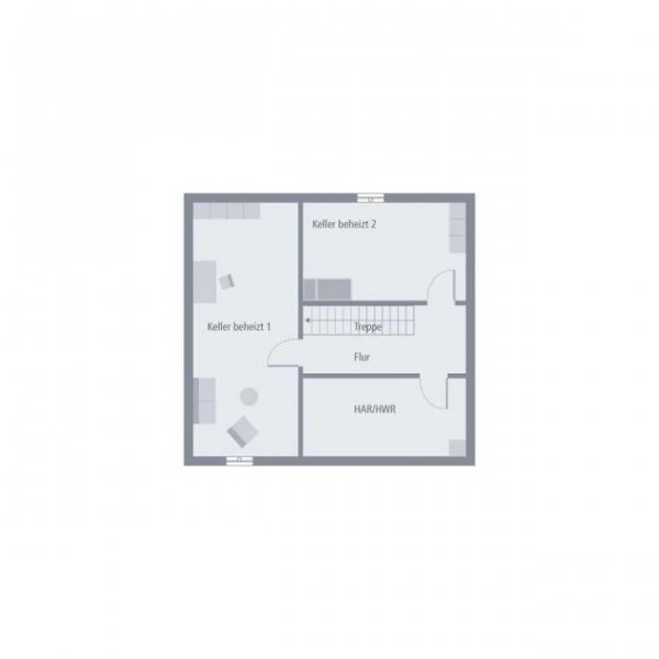 Waldfischbach-Burgalben Neu bauen lassen statt Miete zahlen Haus kaufen