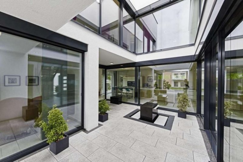 Winnweiler Mehr Raum für Glück Haus kaufen