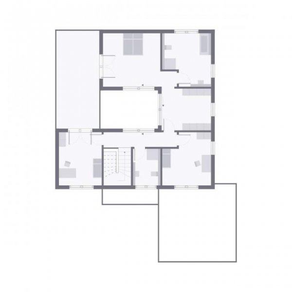 Winnweiler Mehr Raum für Glück Haus kaufen