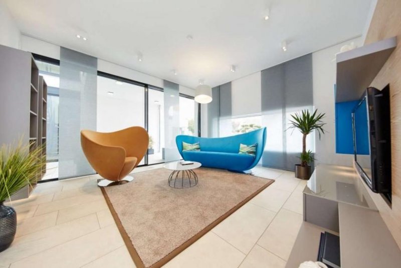 Winnweiler Mehr Raum für Glück Haus kaufen