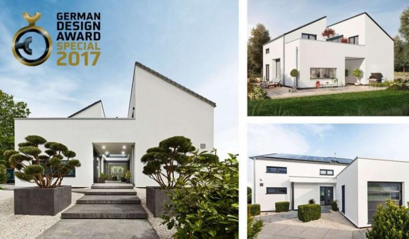 Winnweiler Mehr Raum für Glück Haus kaufen