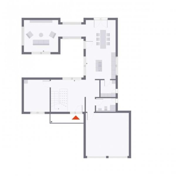 Winnweiler Mehr Raum für Glück Haus kaufen