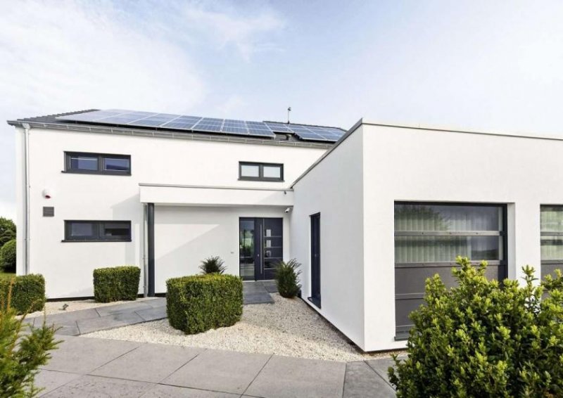 Winnweiler Mehr Raum für Glück Haus kaufen