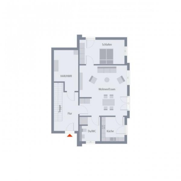 Winnweiler NEU dieses Jahr: ZINSHAUS - zur Vermietung Haus kaufen