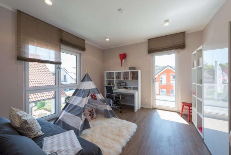 Winnweiler NEU dieses Jahr: ZINSHAUS - zur Vermietung Haus kaufen