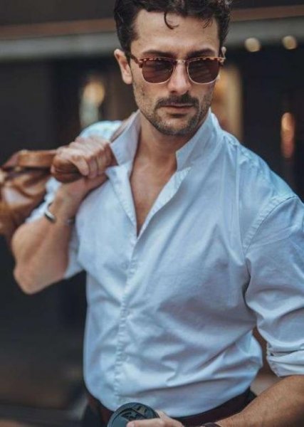 Hirschhorn/Pfalz Hier werden Ihre Wünsche zu unserem Bauplan Haus kaufen