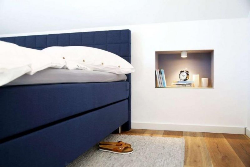 Hirschhorn/Pfalz Hier werden Ihre Wünsche zu unserem Bauplan Haus kaufen