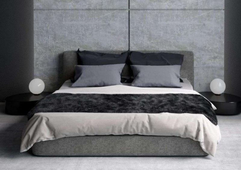 Hirschhorn/Pfalz Hier werden Ihre Wünsche zu unserem Bauplan Haus kaufen