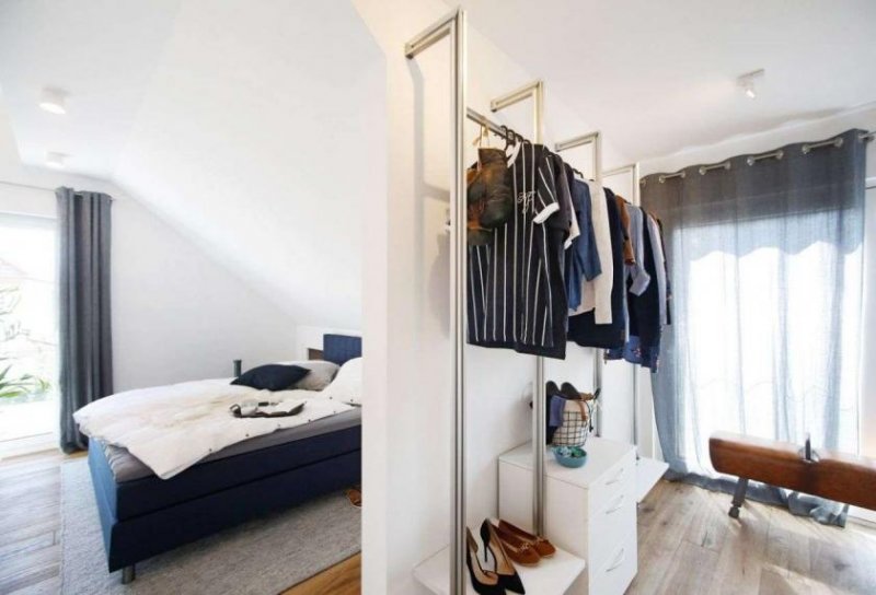 Hirschhorn/Pfalz Hier werden Ihre Wünsche zu unserem Bauplan Haus kaufen