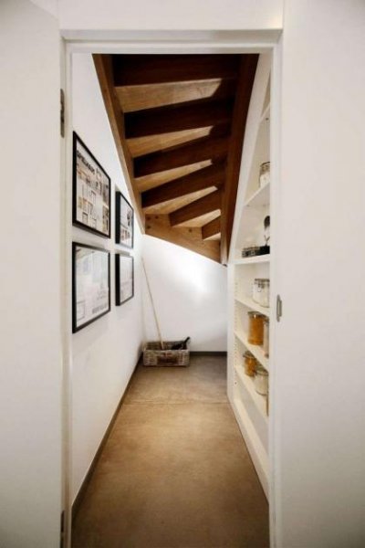 Hirschhorn/Pfalz Hier werden Ihre Wünsche zu unserem Bauplan Haus kaufen