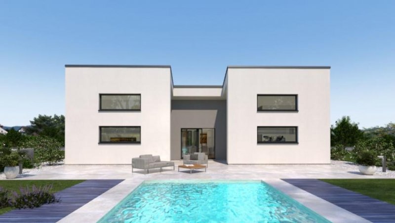 Katzweiler OPTISCHER BLICKFANG MIT ECHTEM MEHRWERT Haus kaufen