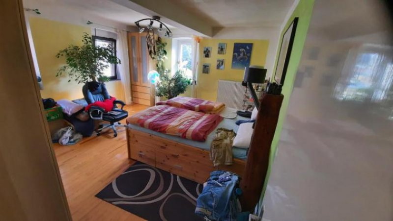 Mehlbach ObjNr:B-19639 - Perfekt für Selbstversorger und Ruhesuchende Haus kaufen