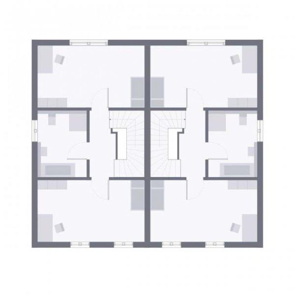 Heinzenhausen Bauen Sie auf Begeisterung Haus kaufen