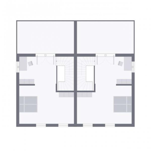 Heinzenhausen Bauen Sie auf Begeisterung Haus kaufen