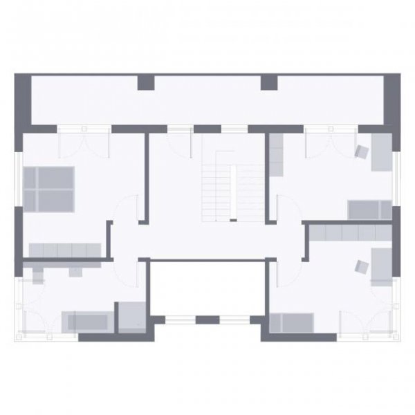 Lauterecken Auf der Suche? Wir schlagen Ihnen dieses Haus vor Haus kaufen