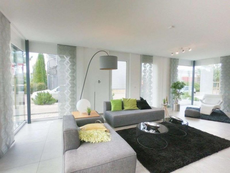 Lauterecken Auf der Suche? Wir schlagen Ihnen dieses Haus vor Haus kaufen