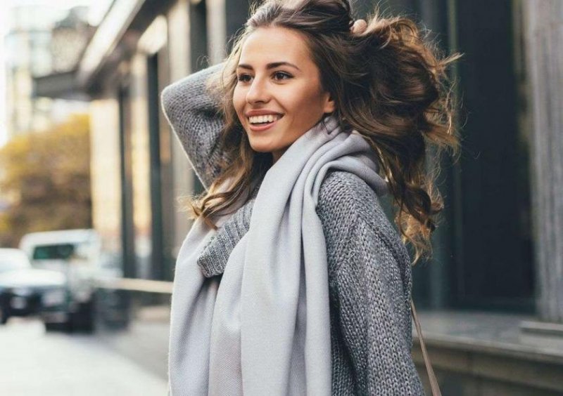 Lauterecken Auf der Suche? Wir schlagen Ihnen dieses Haus vor Haus kaufen