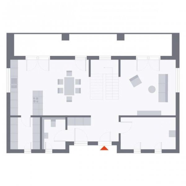 Lauterecken Auf der Suche? Wir schlagen Ihnen dieses Haus vor Haus kaufen