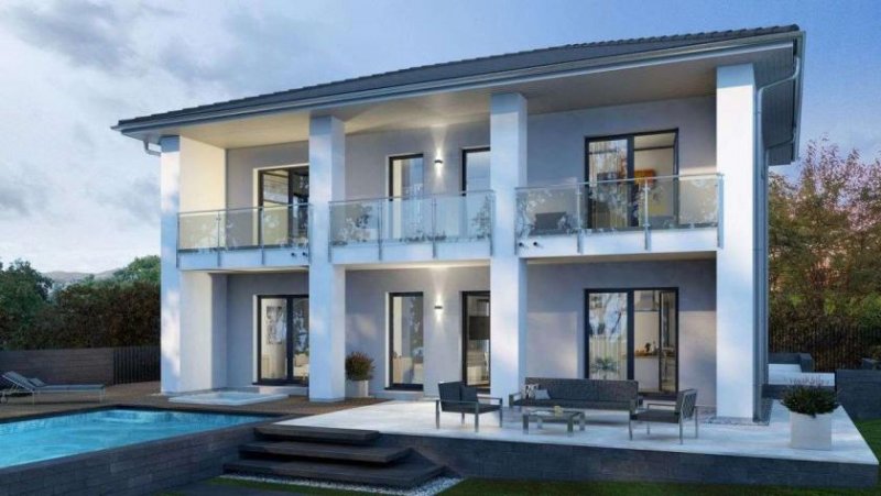 Lauterecken Auf der Suche? Wir schlagen Ihnen dieses Haus vor Haus kaufen