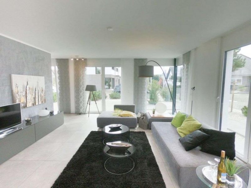 Lauterecken Auf der Suche? Wir schlagen Ihnen dieses Haus vor Haus kaufen