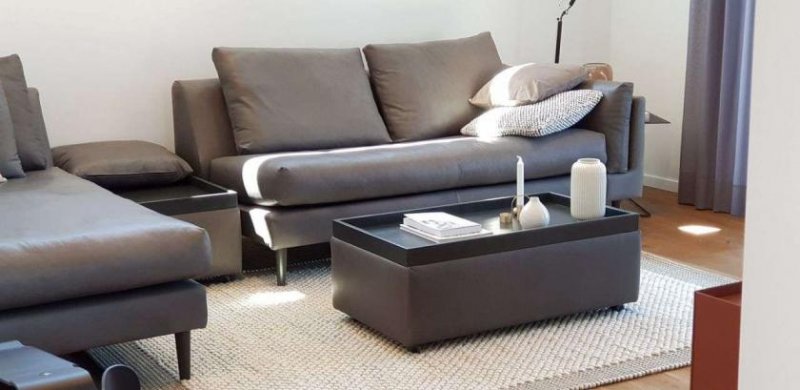 Lauterecken GEMÜTLICHKEIT GEPAART MIT LUXUS Haus kaufen