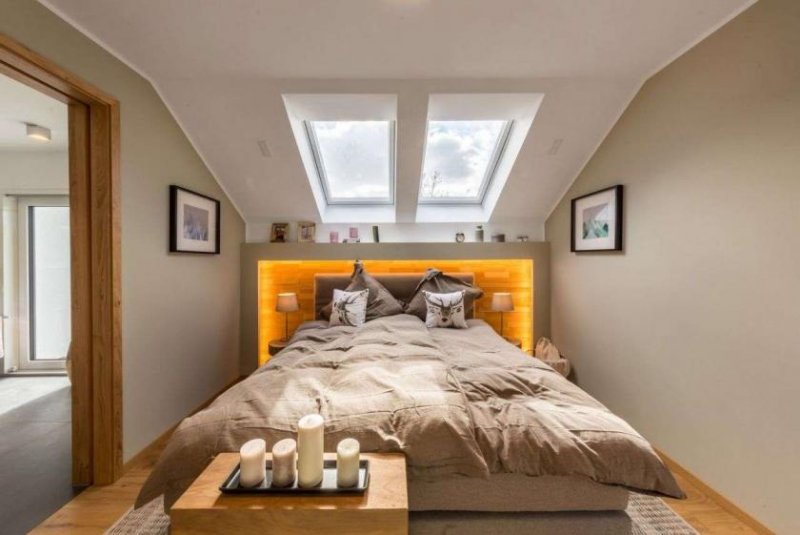 Lauterecken Sofort kaufen Haus kaufen